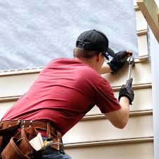 Best Stucco Siding  in Fords, NJ